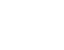 TP最新版下载-TP交易所app下载(TPWallet)官网-2025TP官网最新下载\TP官方网址下载\TP官方下载地址|你的通用数字钱包