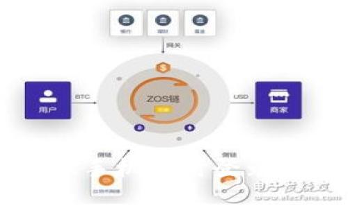 tpWallet双手机同时登录的问题详解