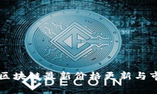 柬埔寨区块链最新价格更新与市场分析