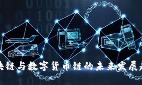 区块链与数字货币链的未来发展趋势