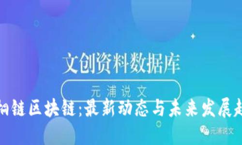 梧桐链区块链：最新动态与未来发展趋势