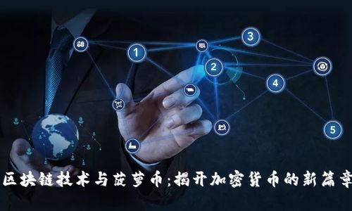 区块链技术与菠萝币：揭开加密货币的新篇章