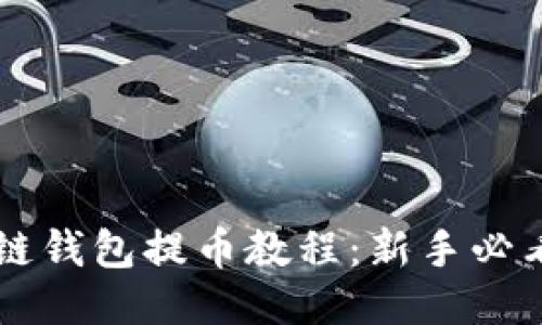 区块链钱包提币教程：新手必看指南