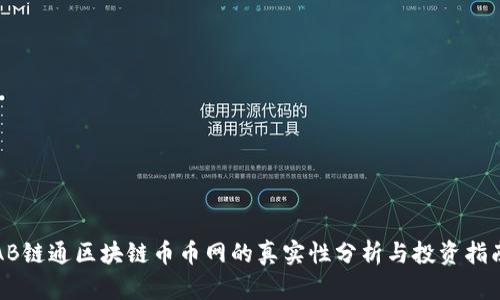 AB链通区块链币币网的真实性分析与投资指南