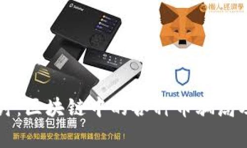 深入探讨：区块链中的各种币骗局及其警示