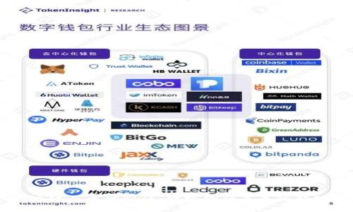 区块链与币燃公社：转变金融未来的新动力