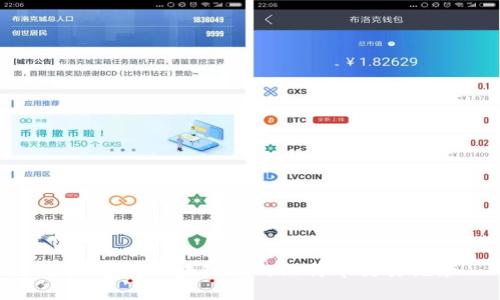 如何查询区块链上的比特币交易记录