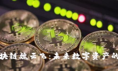 火币区块链魏云飞：未来数字资产的引领者