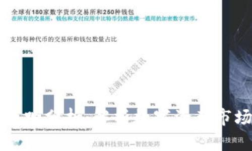 TPWallet的涨跌分析：解析数字资产市场的未来趋势