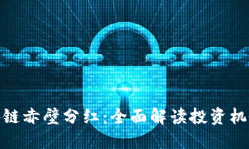 揭秘区块链赤壁分红：全面解读投资机会与风险