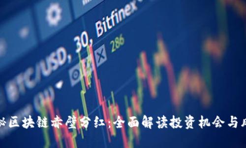 揭秘区块链赤壁分红：全面解读投资机会与风险