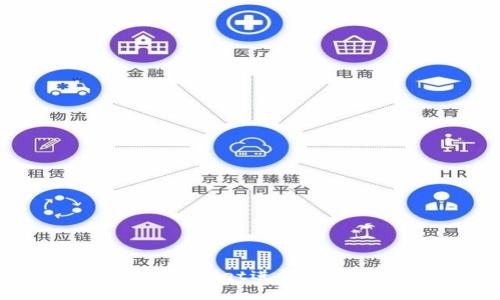 如何使用tpWallet进行收款：全面指南