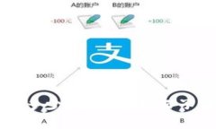 区块链西子币一天产多少？全面解析西子币的挖