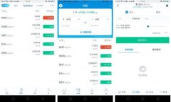 区块链十大坑人的币：如何识别和避免投资风险