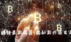 2023年区块链最新成员：揭秘新兴项目与技术趋势