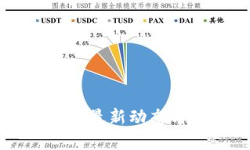 东台区块链行业最新动态与发展趋势分析