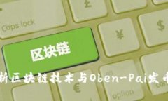 全面解析区块链技术与Oben-Pai发币的前景