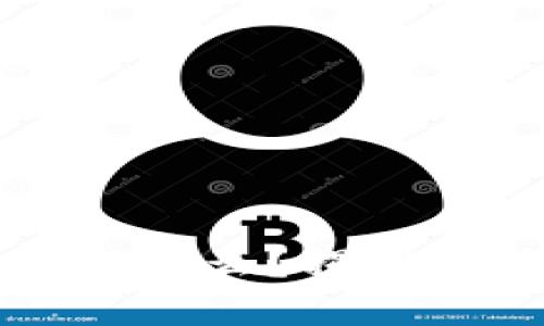 区块链高度最高的币是什么？揭秘高度和技术背后的秘密