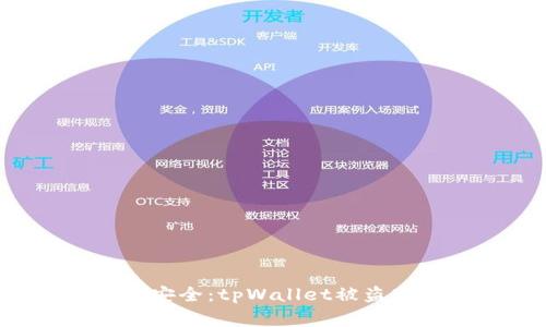 如何保障数字钱包安全：tpWallet被盗300万U事件的启示