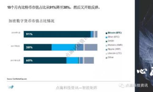 比特币区块链技术解析：其背后的核心原理与应用
