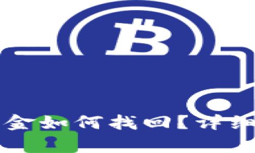 tpWallet转错资金如何找回？详细步骤与解决方案