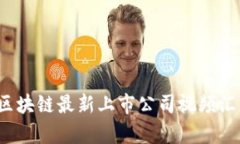 2023年区块链最新上市公司视频汇总及分析