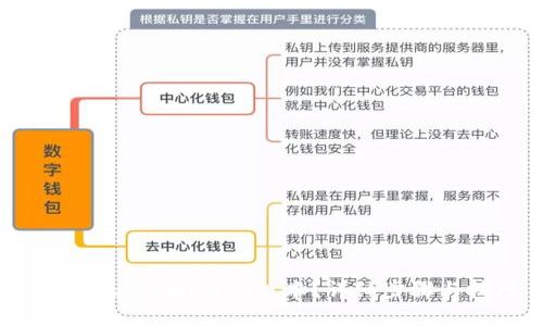如何查看tpWallet版本？详细步骤与技巧
