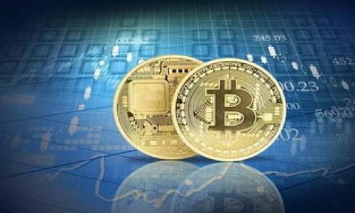 

光链币：区块链4.0时代的引领者