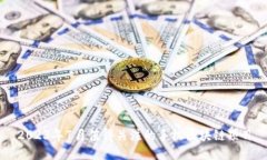 2023年7月值得关注的手机区块链项目