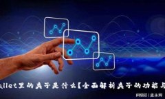 tpWallet里的夹子是什么？全面解析夹子的功能与作