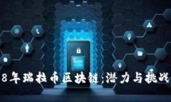 2018年瑞拉币区块链：潜力与挑战分析