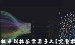 tpWallet提币到抹茶需要多久？完整指南与分析
