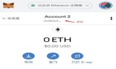 如何在iPhone钱包中复制门禁卡：全面指南
