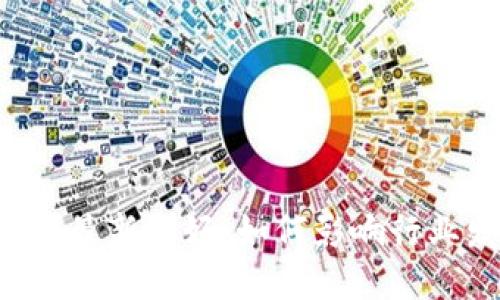2023年5G区块链最新利好：如何影响行业发展与投资机会