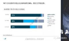 香港区块链集团公司：最新动态与未来展望