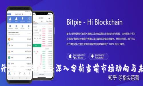 区块链升温瓶最新消息：深入分析当前市场动向与未来前景