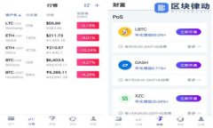 区块链虚拟币真实案例研究：如何选择成功的投