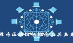 深入探讨母币区块链的概念及其未来发展趋势
