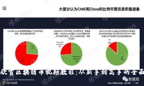 如何欣赏区块链币视频教程：从新手到高手的全面指南