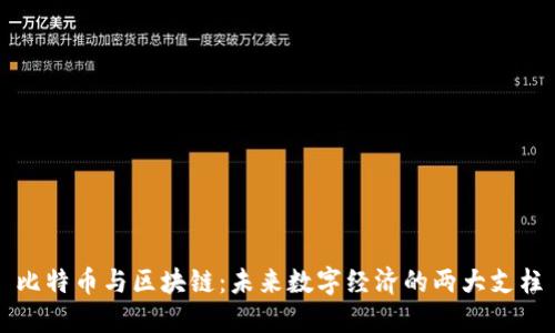 比特币与区块链：未来数字经济的两大支柱
