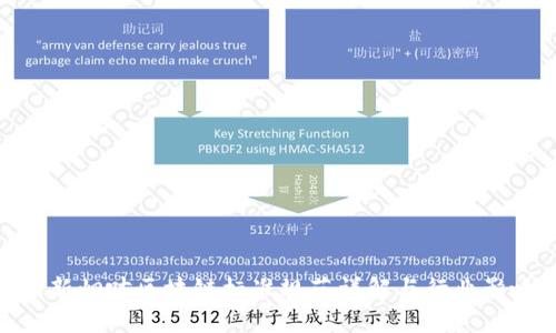 最新烟叶区块链标准规范详解与行业影响
