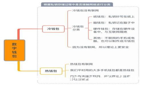 比特币真的算区块链吗？深入探讨其关系与影响