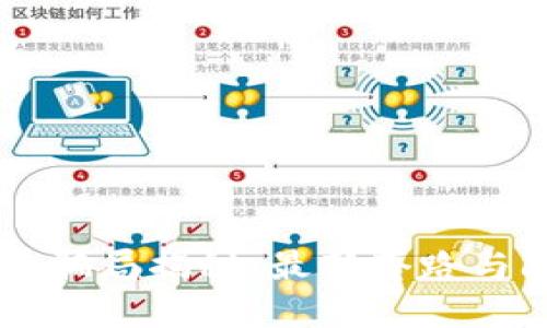 区块链币骗局揭秘：最新套路与防范指南