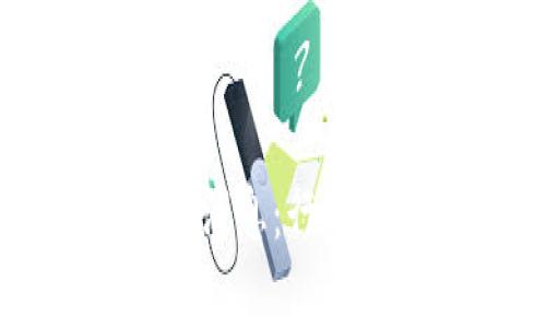 忻州区块链视频最新消息：行业动态与应用前景分析