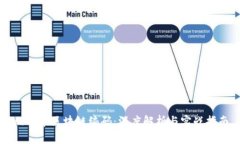 比特币区块链编码：深度解析与实战指南