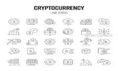 金沙区块链与比特币：全面解析数字货币的未来