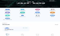 24小时区块链最新动态：获取实时趋势与深度解析