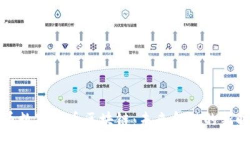 牛币数字货币区块链：未来金融的新时代