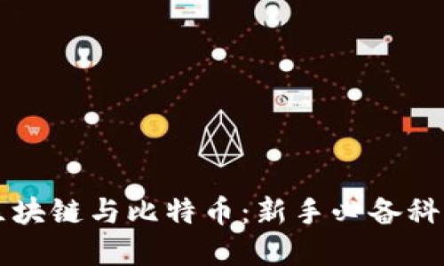 深入理解区块链与比特币：新手必备科普书籍推荐