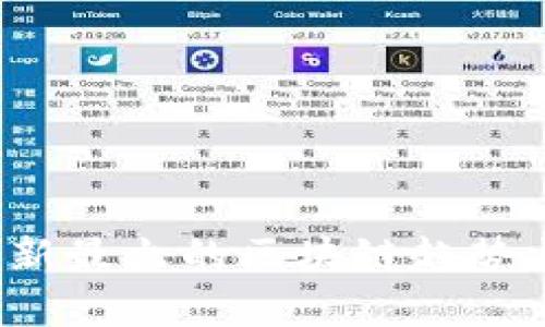 2023年最新最火的区块链趋势与应用解析